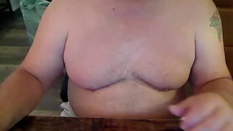 Snapshot of perfecto1957 chatting on 12/02/24, 02:30 perfecto1957 online show from 12/02/24, 02:30