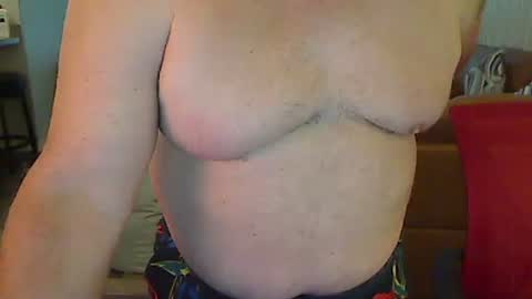 Snapshot of perfecto1957 chatting on 12/02/24, 05:37 perfecto1957 online show from 12/02/24, 05:37