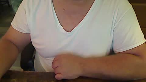 Snapshot of perfecto1957 chatting on 12/10/24, 02:39 perfecto1957 online show from 12/10/24, 02:39