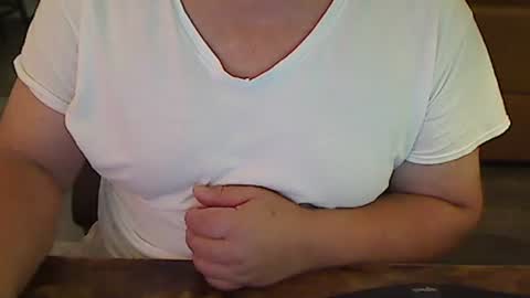 Snapshot of perfecto1957 chatting on 12/13/24, 04:27 perfecto1957 online show from 12/13/24, 04:27