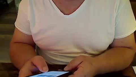 Snapshot of perfecto1957 chatting on 01/12/25, 03:36 perfecto1957 online show from 01/12/25, 03:36