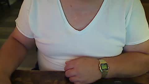 Snapshot of perfecto1957 chatting on 01/23/25, 01:56 perfecto1957 online show from 01/23/25, 01:56