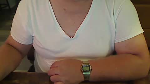 Snapshot of perfecto1957 chatting on 02/23/25, 02:25 perfecto1957 online show from 02/23/25, 02:25