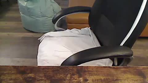 Snapshot of perfecto1957 chatting on 09/30/25, 02:22 perfecto1957 online show from 09/30/25, 02:22