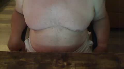 Snapshot of perfecto1957 chatting on 10/21/25, 05:57 perfecto1957 online show from 10/21/25, 05:57