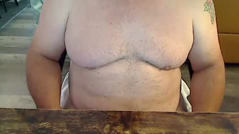 Snapshot of perfecto1957 chatting on 10/23/25, 03:22 perfecto1957 online show from 10/23/25, 03:22