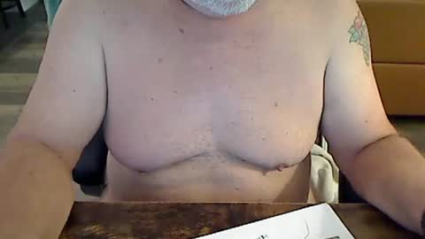 perfecto1957 online show from 02/10/26, 04:22