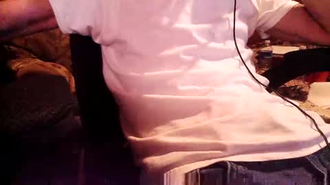 perfecto337 online show from 10/03/25, 01:13