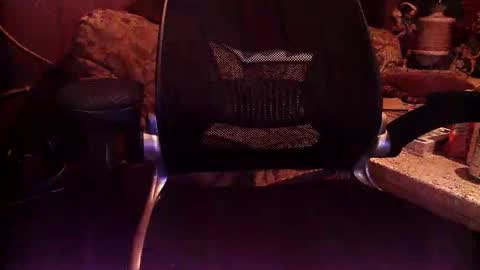 perfecto337 online show from 11/05/25, 12:32