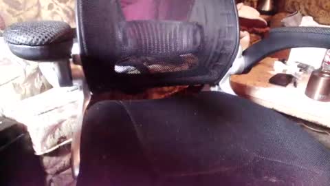 perfecto337 online show from 02/14/26, 03:20