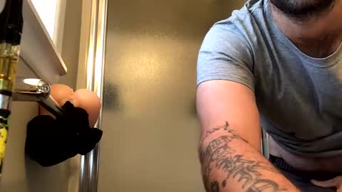 PerfectPOV online show from 12/06/24, 04:38