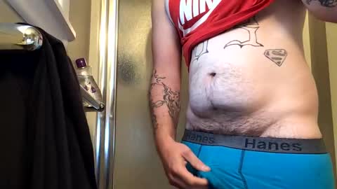 PerfectPOV online show from 12/13/24, 03:54