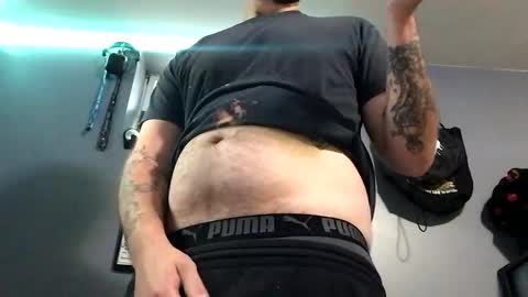 PerfectPOV online show from 01/01/25, 05:44