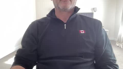 Perfectper online show from 01/14/25, 10:06