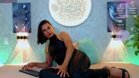 Andy online show from 10/16/25, 08:59