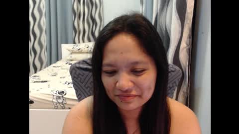 perfectsweetandsour online show from 02/28/26, 09:05