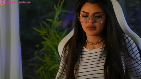 Dee online show from 01/03/25, 09:15