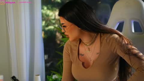 Dee online show from 01/09/25, 09:59