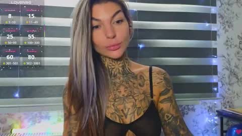 Snapshot of perfecttbaby77n chatting on 03/02/25, 07:32 Anna online show from 03/02/25, 07:32