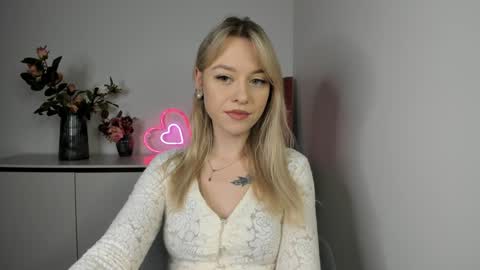 Snapshot of perfectxcindy chatting on 01/24/25, 06:14 Cindy online show from 01/24/25, 06:14