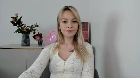 Snapshot of perfectxcindy chatting on 01/24/25, 09:17 Cindy online show from 01/24/25, 09:17