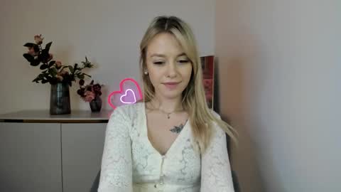 Snapshot of perfectxcindy chatting on 01/24/25, 12:20 Cindy online show from 01/24/25, 12:20