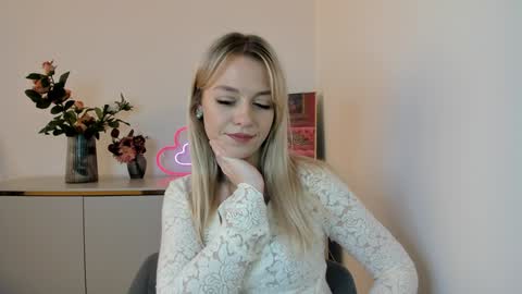 Snapshot of perfectxcindy chatting on 01/28/25, 09:30 Cindy online show from 01/28/25, 09:30