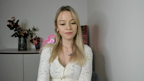 Snapshot of perfectxcindy chatting on 01/28/25, 12:32 Cindy online show from 01/28/25, 12:32