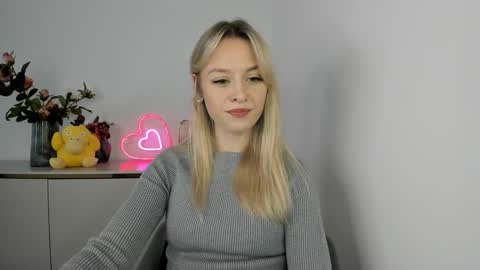 Snapshot of perfectxcindy chatting on 01/31/25, 10:10 Cindy online show from 01/31/25, 10:10