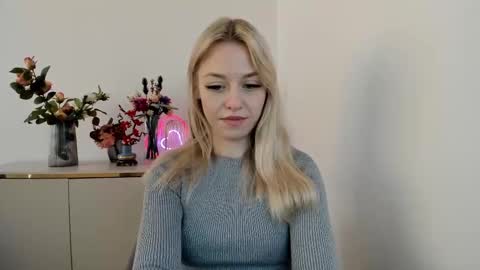 Snapshot of perfectxcindy chatting on 02/24/25, 10:15 Cindy online show from 02/24/25, 10:15