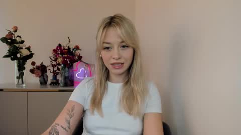 Snapshot of perfectxcindy chatting on 03/06/25, 06:30 Cindy online show from 03/06/25, 06:30