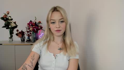 Snapshot of perfectxcindy chatting on 03/07/25, 09:29 Cindy online show from 03/07/25, 09:29