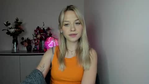 Snapshot of perfectxcindy chatting on 03/12/25, 12:47 Cindy online show from 03/12/25, 12:47