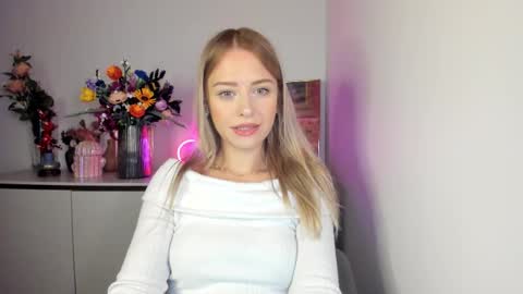 Snapshot of perfectxcindy chatting on 10/08/25, 05:38 Cindy online show from 10/08/25, 05:38
