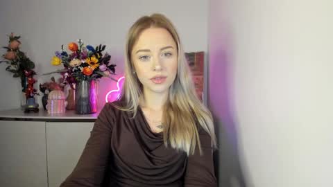 Snapshot of perfectxcindy chatting on 10/09/25, 05:38 Cindy online show from 10/09/25, 05:38