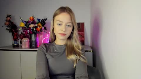 Cindy online show from 10/30/25, 06:37