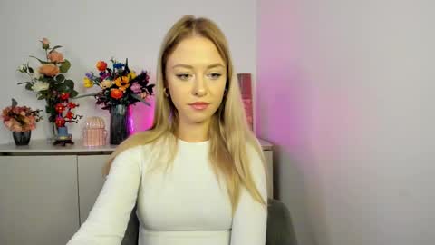 Cindy online show from 11/13/25, 06:34