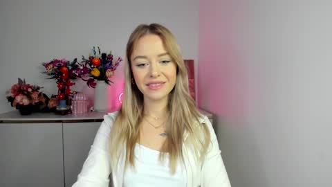 Cindy online show from 11/28/25, 07:33