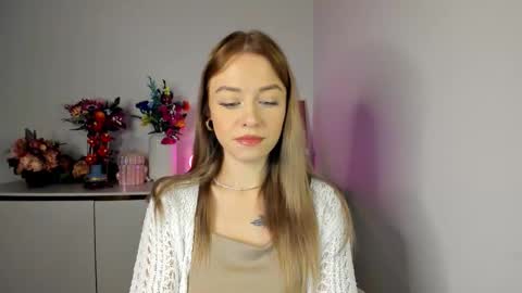 Cindy online show from 12/15/25, 06:28