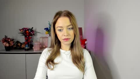 Cindy online show from 01/14/26, 06:30