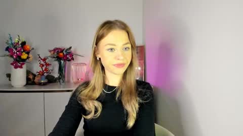 Cindy online show from 02/10/26, 06:39