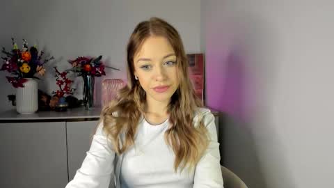 Cindy online show from 02/19/26, 06:31