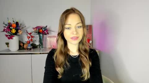 Cindy online show from 03/03/26, 06:30