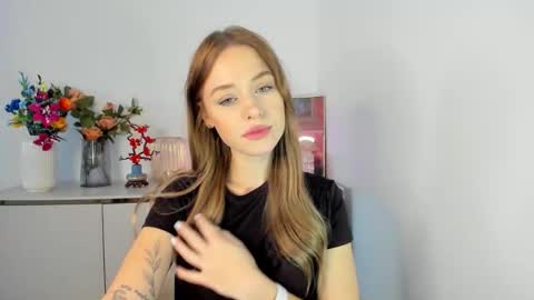 Cindy online show from 04/27/26, 05:27