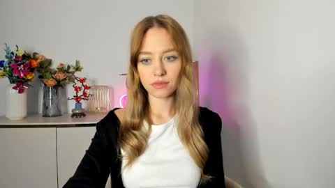 Cindy online show from 04/30/26, 05:36