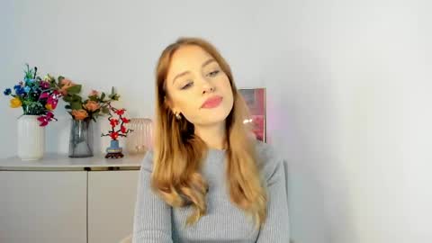 Cindy online show from 05/05/26, 05:26