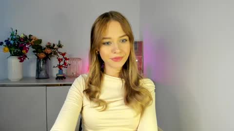 Cindy online show from 05/06/26, 05:25