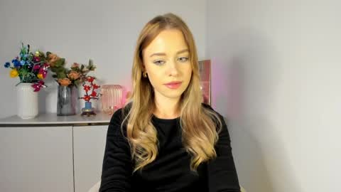 Cindy online show from 05/08/26, 04:29