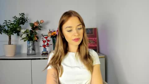 Cindy online show from 06/10/26, 05:28