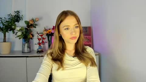 Cindy online show from 06/12/26, 05:06